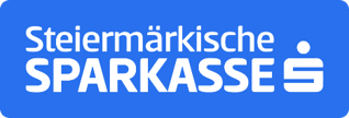 Logo der Steiermärkischen Sparkasse